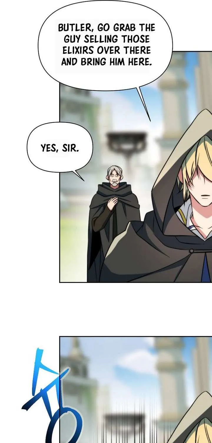Chapter 172 — page 79