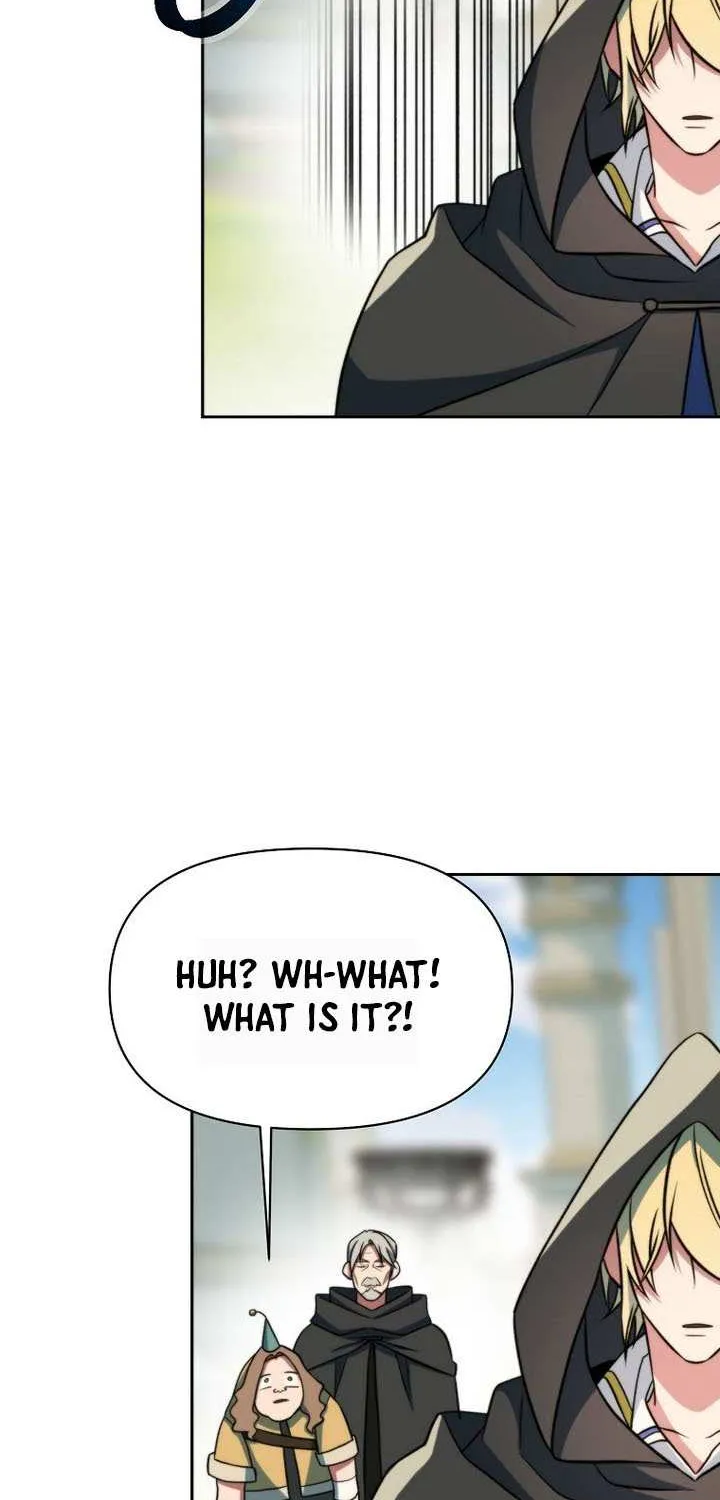 Chapter 172 — page 80