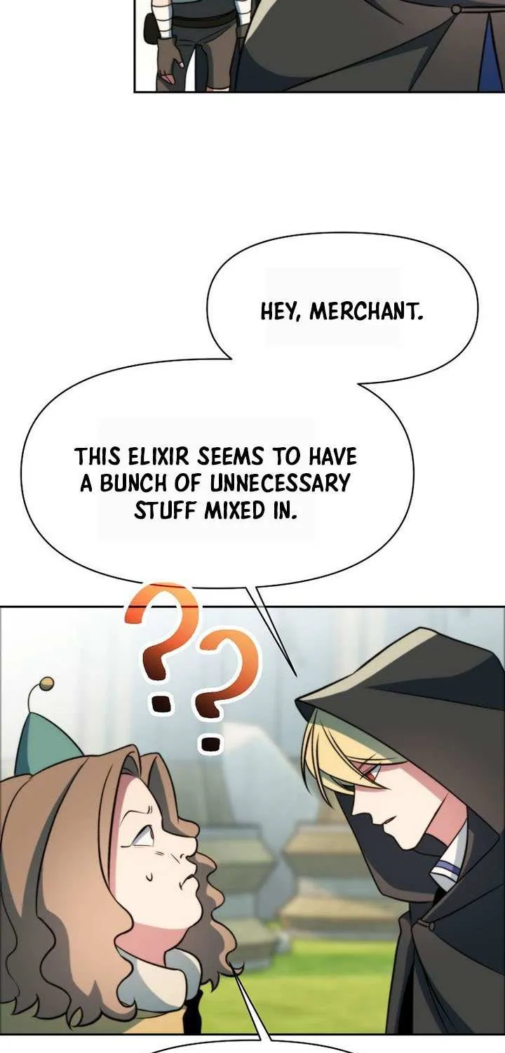 Chapter 172 — page 81