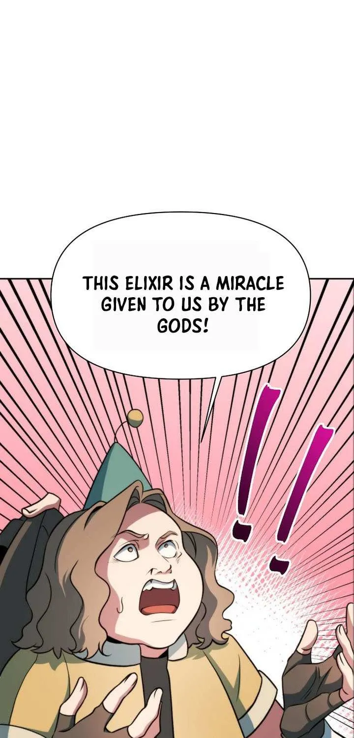 Chapter 172 — page 83