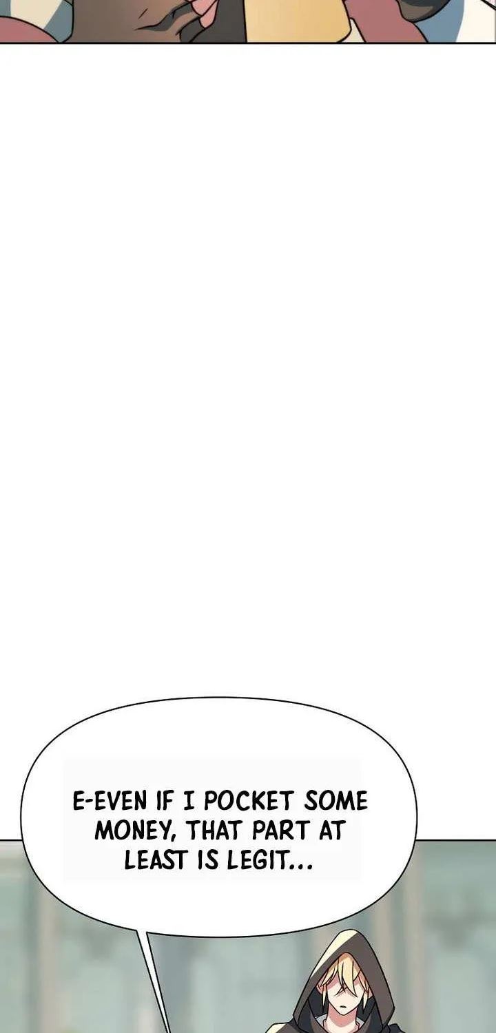 Chapter 172 — page 84