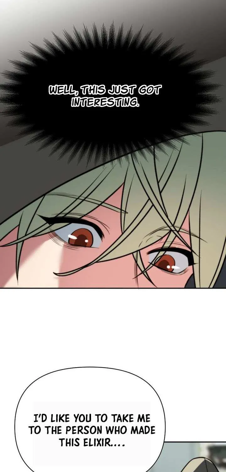 Chapter 172 — page 87