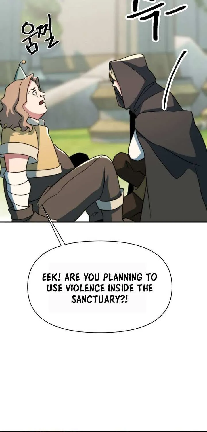 Chapter 172 — page 90
