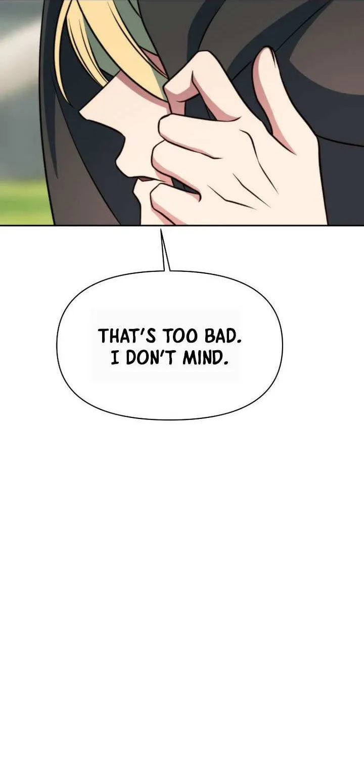 Chapter 172 — page 91