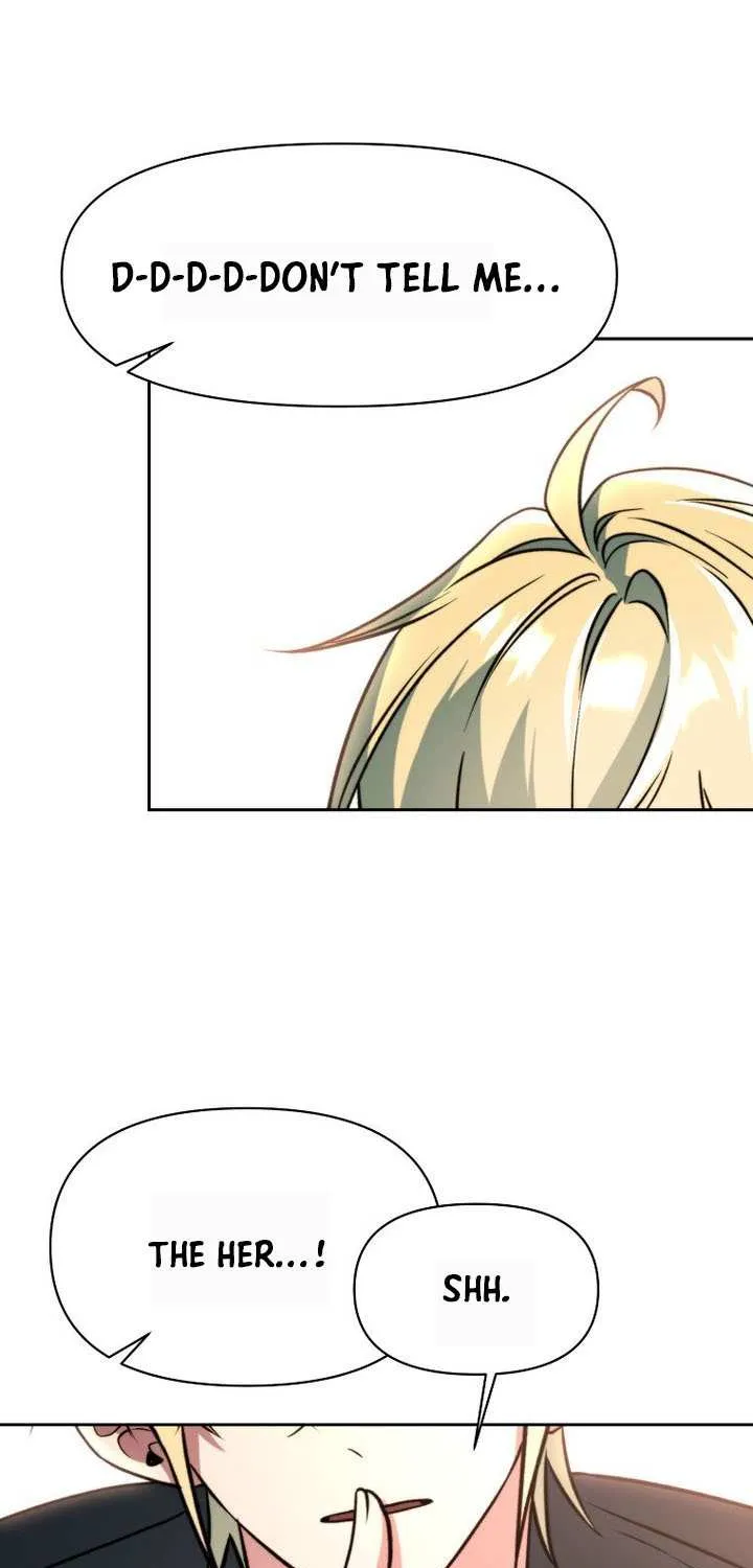 Chapter 172 — page 93