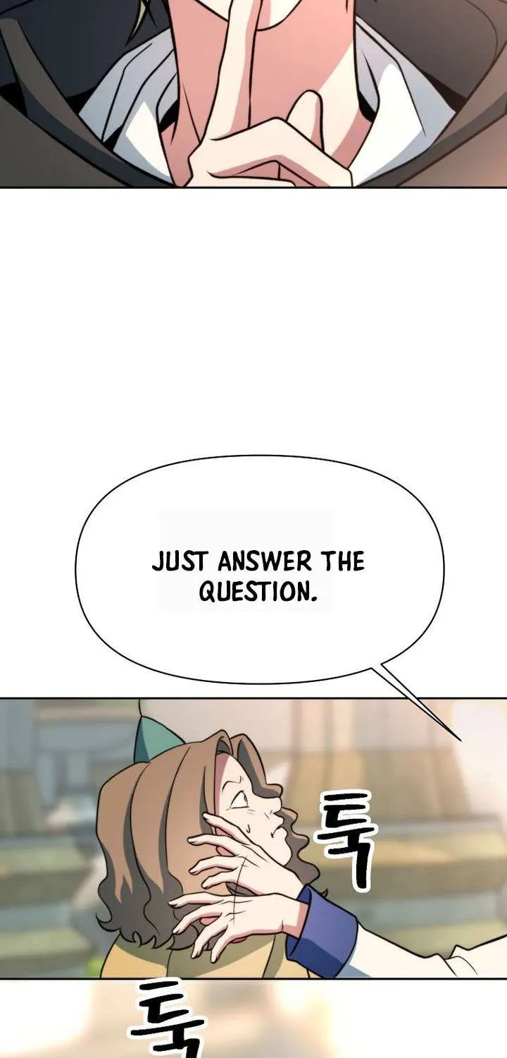 Chapter 172 — page 94