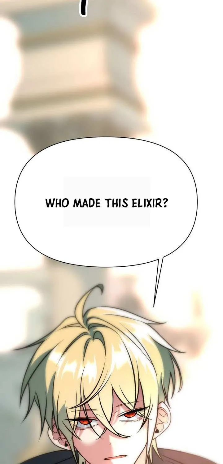 Chapter 172 — page 95