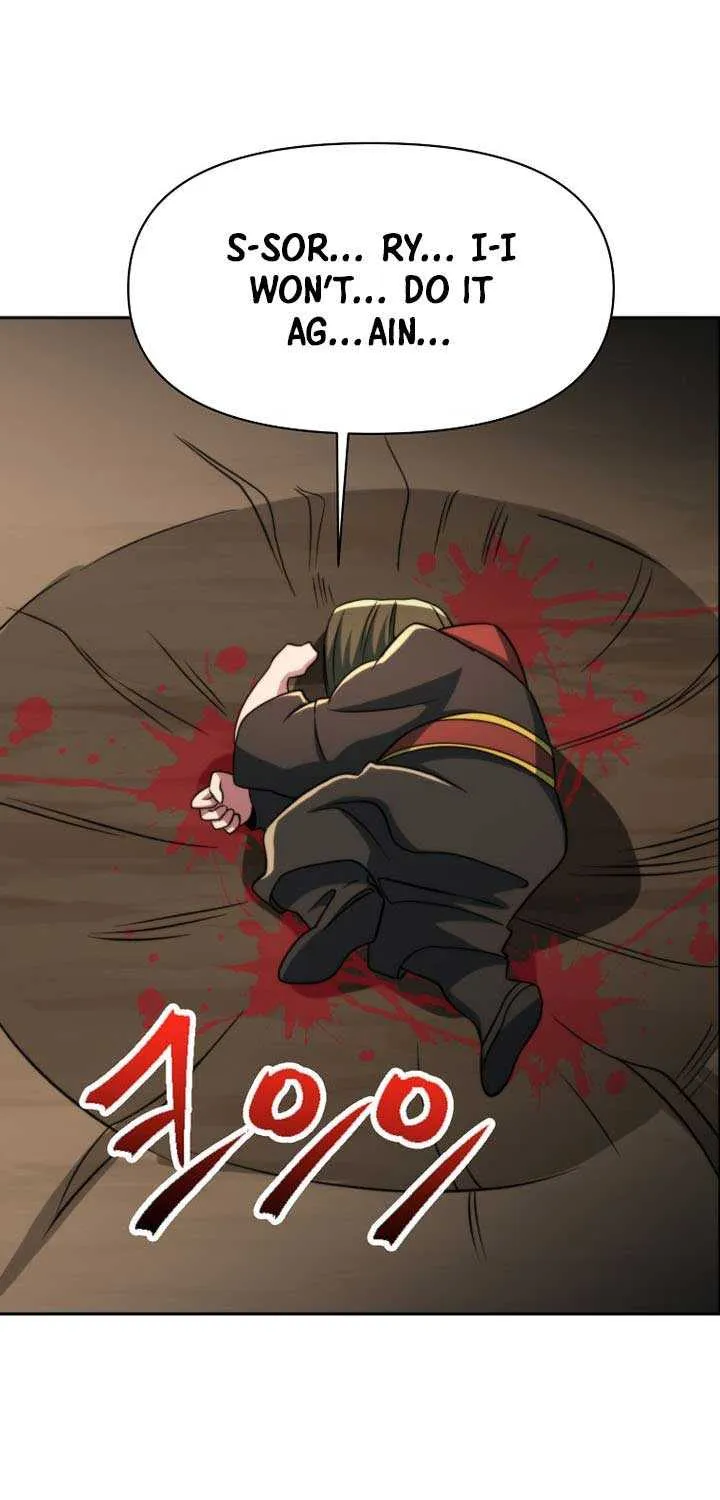 Chapter 173 — page 101