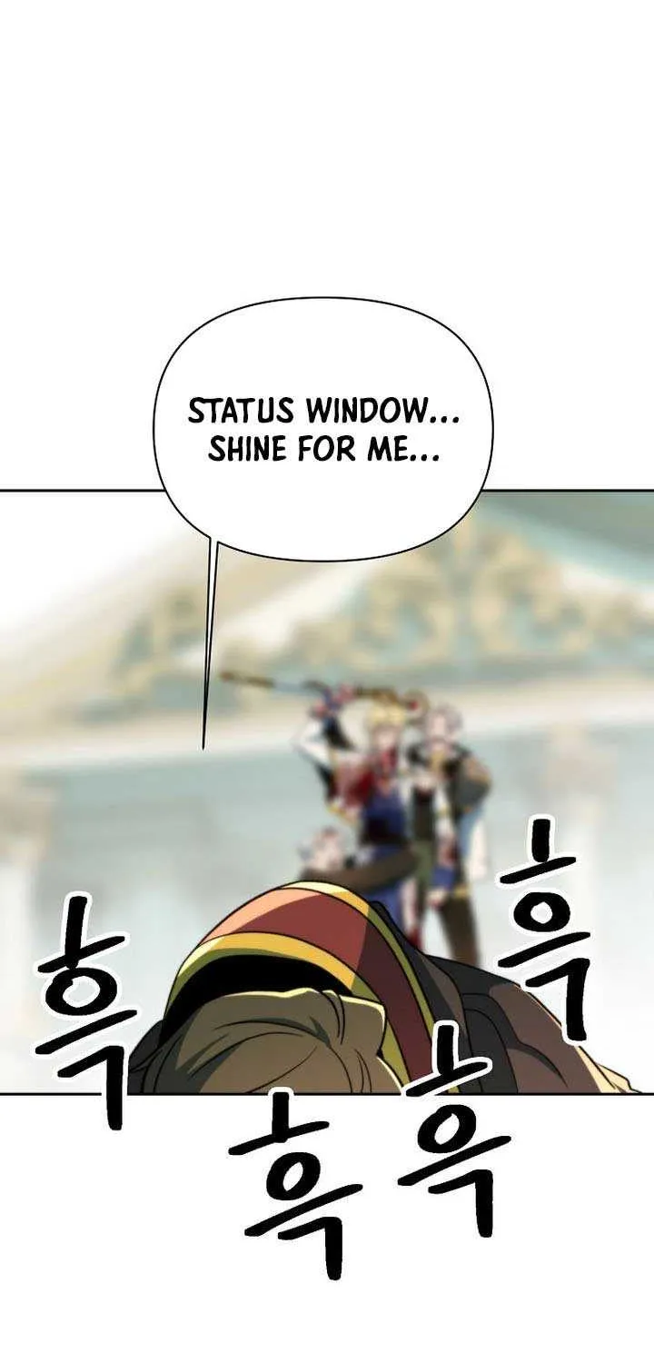 Chapter 173 — page 102