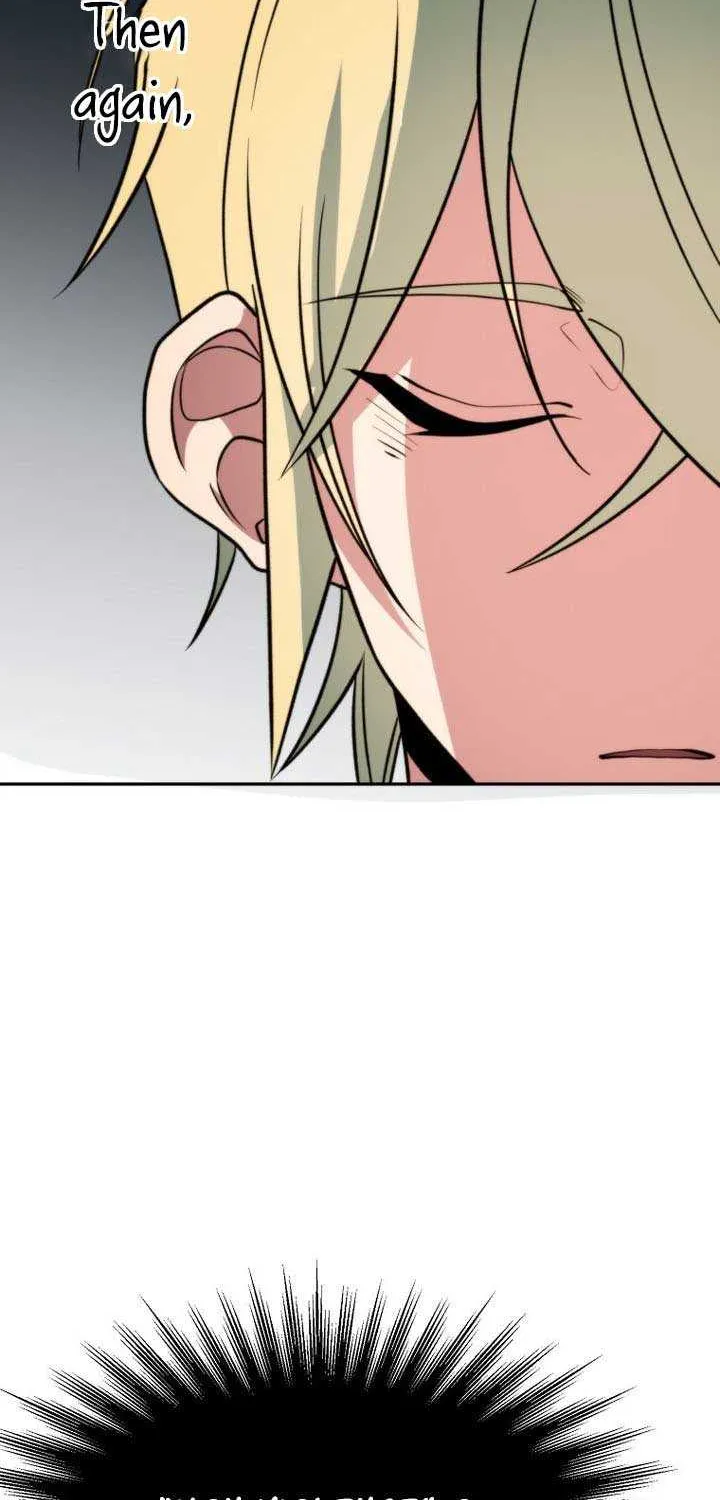 Chapter 173 — page 104