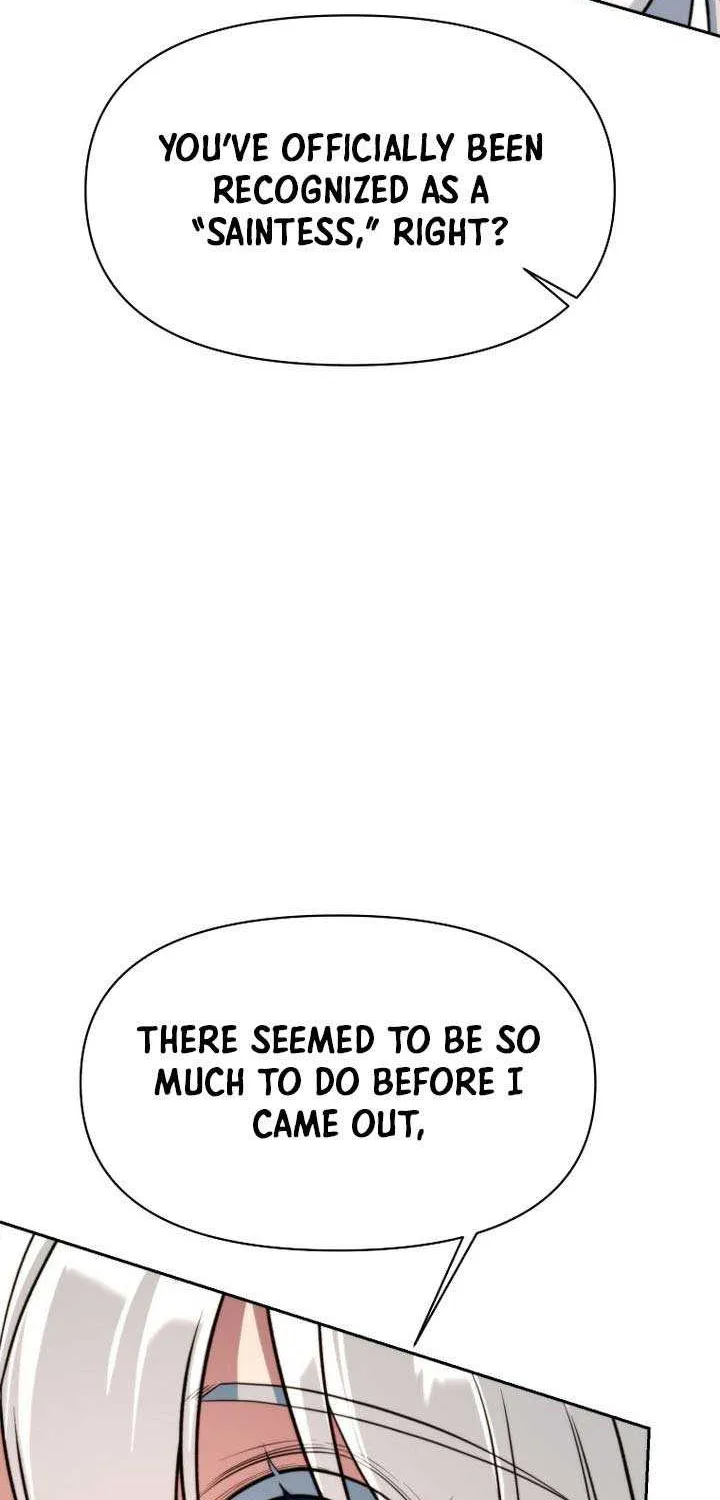 Chapter 173 — page 15