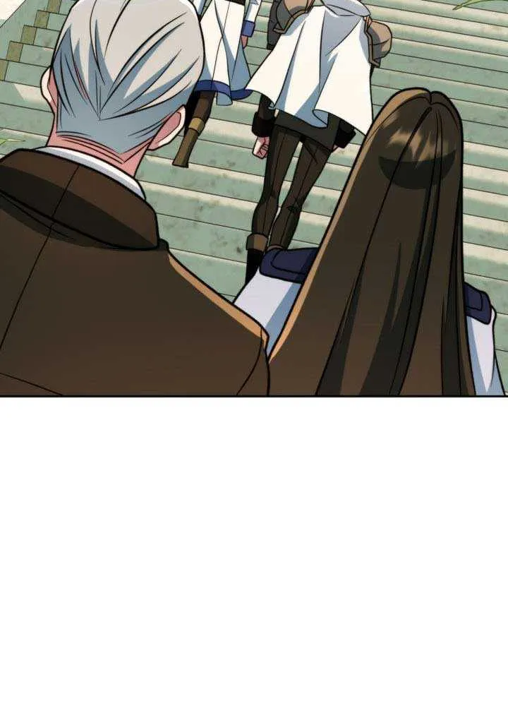 Chapter 173 — page 23