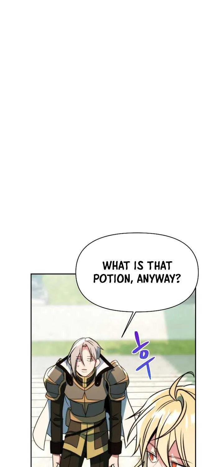 Chapter 173 — page 24