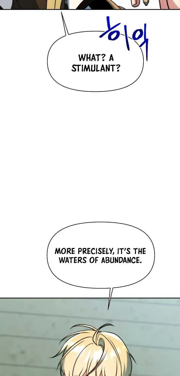 Chapter 173 — page 26