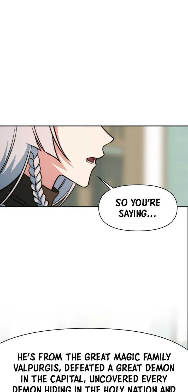 Chapter 173 — page 3