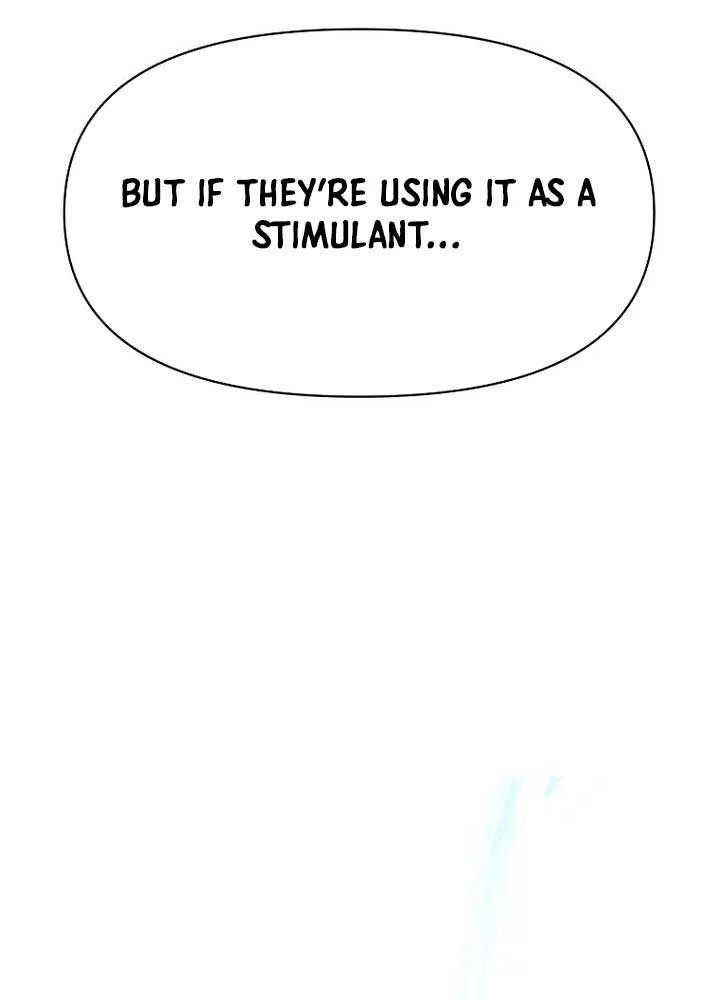 Chapter 173 — page 30