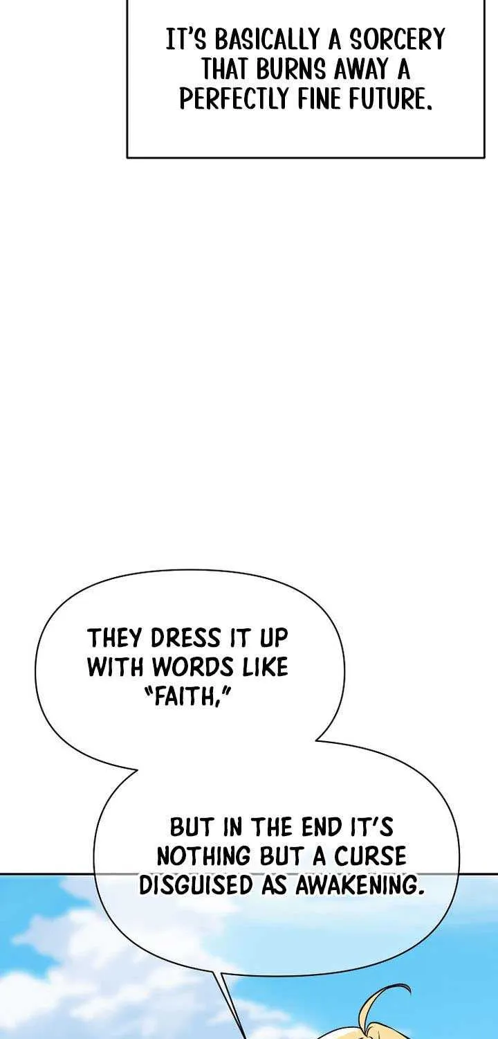 Chapter 173 — page 33