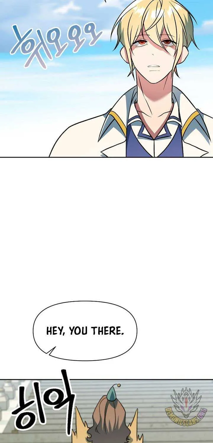 Chapter 173 — page 34