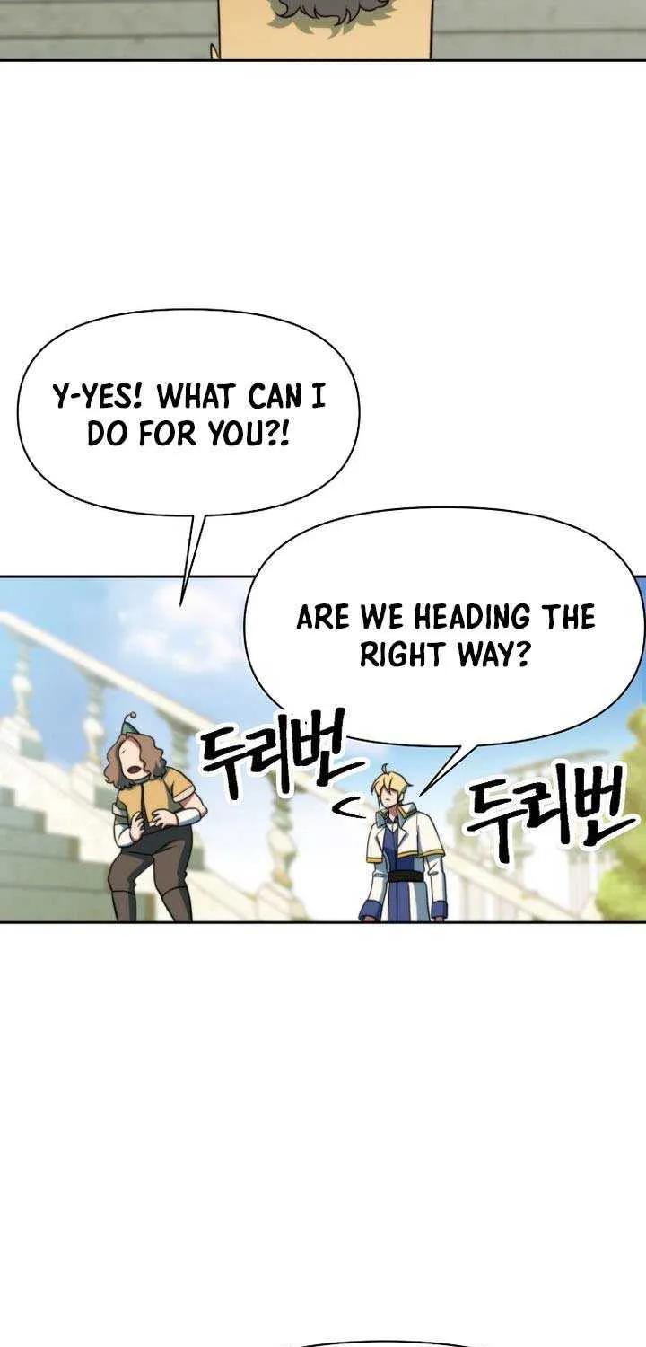 Chapter 173 — page 35