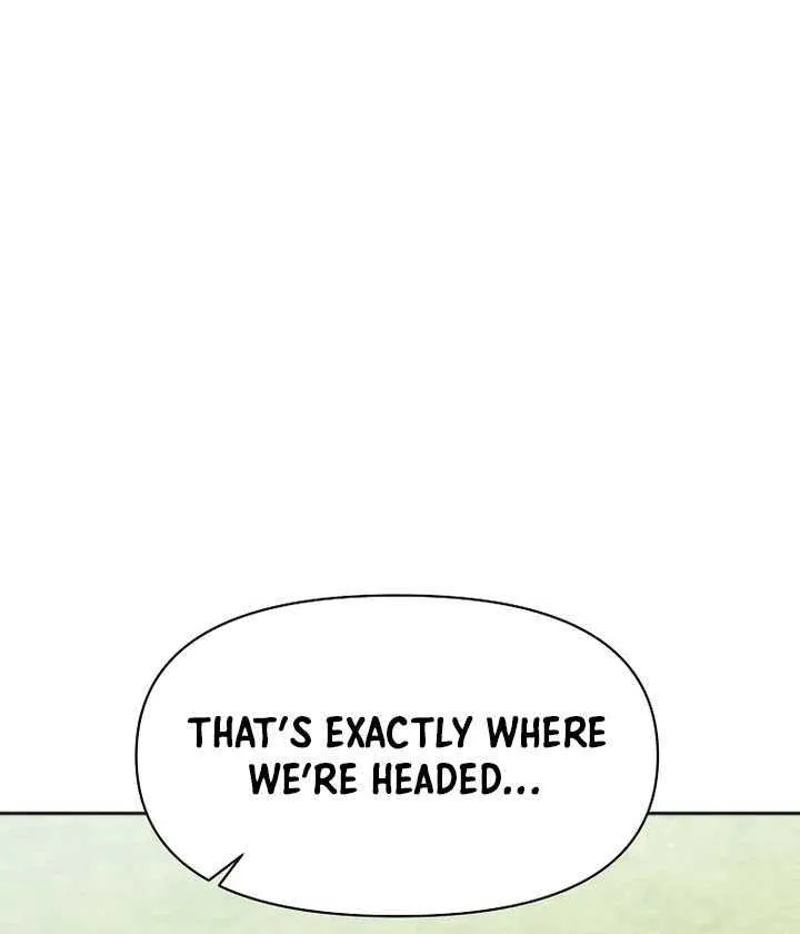 Chapter 173 — page 37