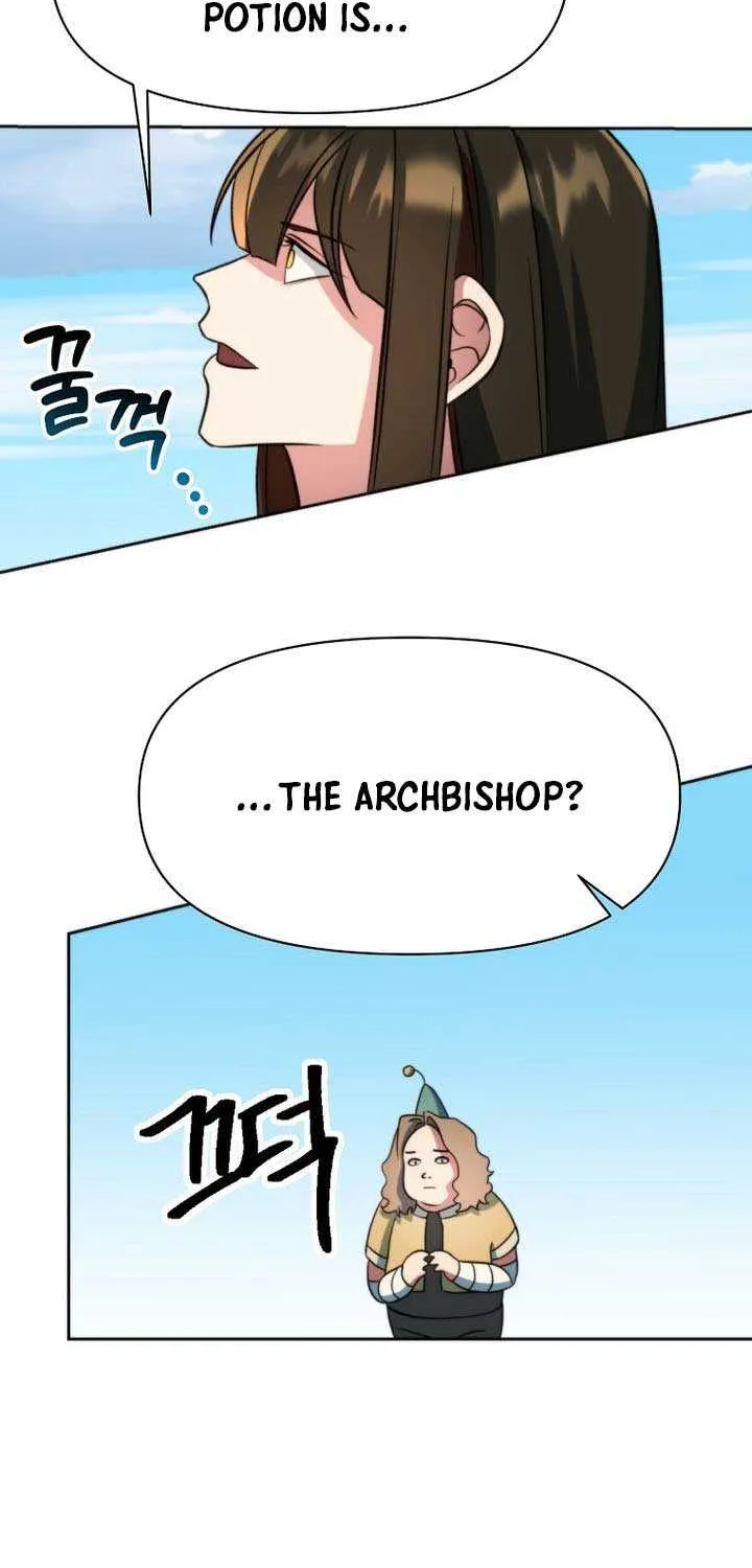 Chapter 173 — page 39