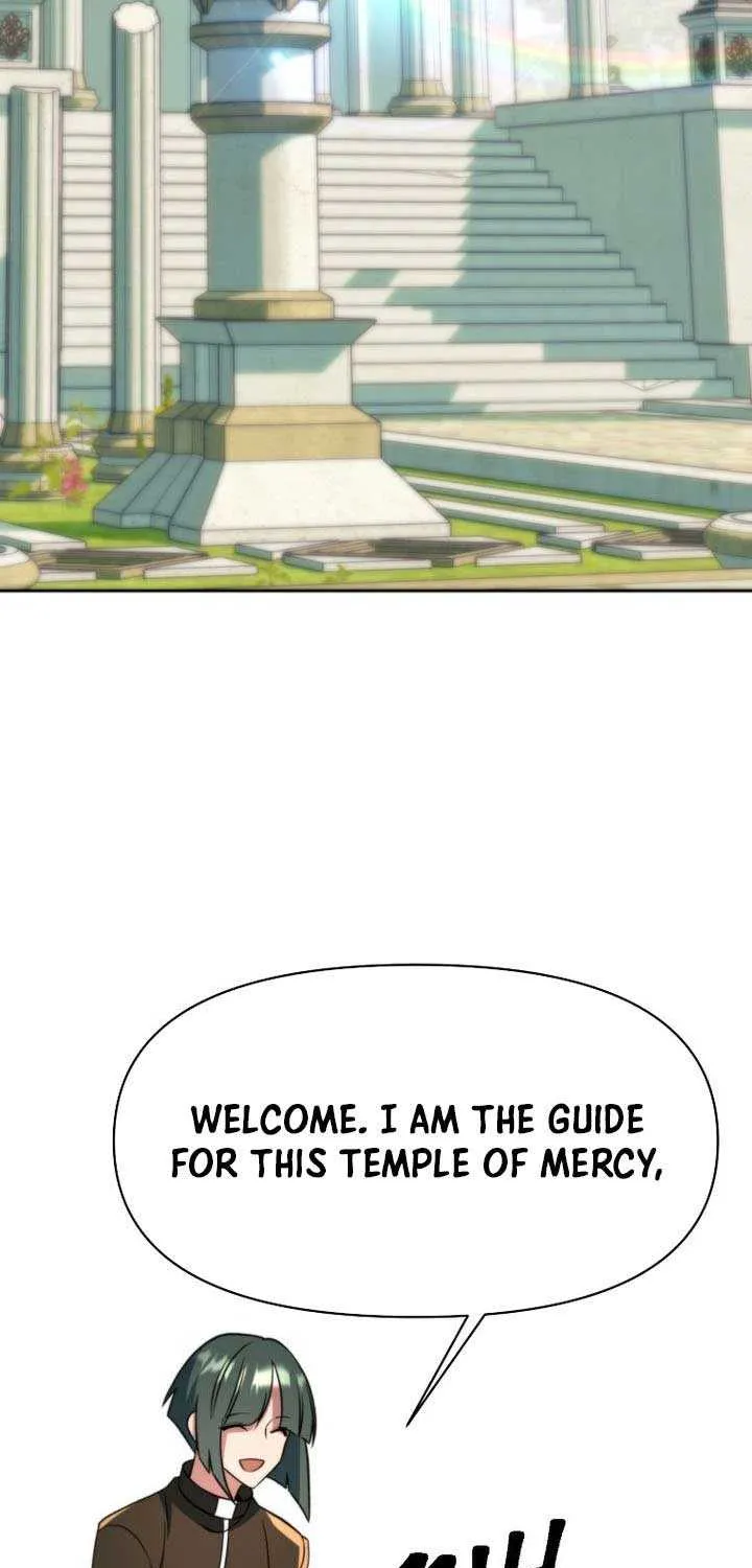 Chapter 173 — page 42