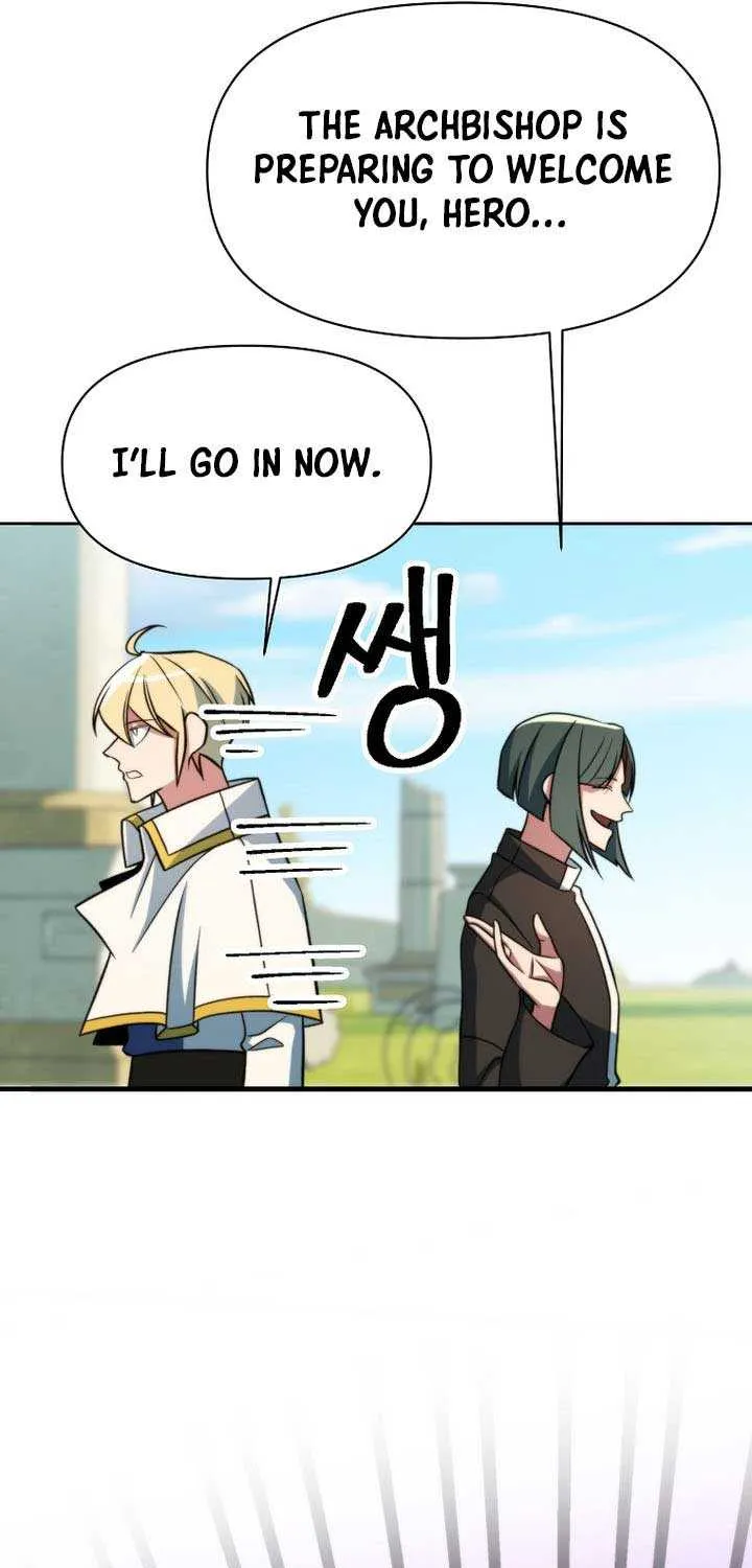 Chapter 173 — page 45