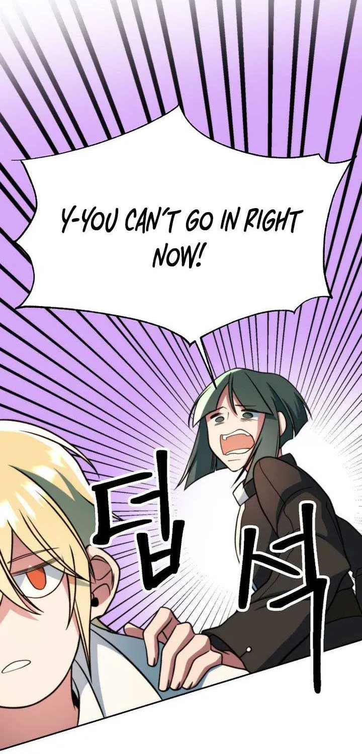 Chapter 173 — page 46