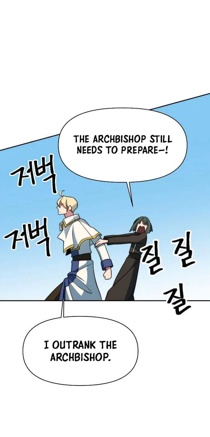 Chapter 173 — page 47