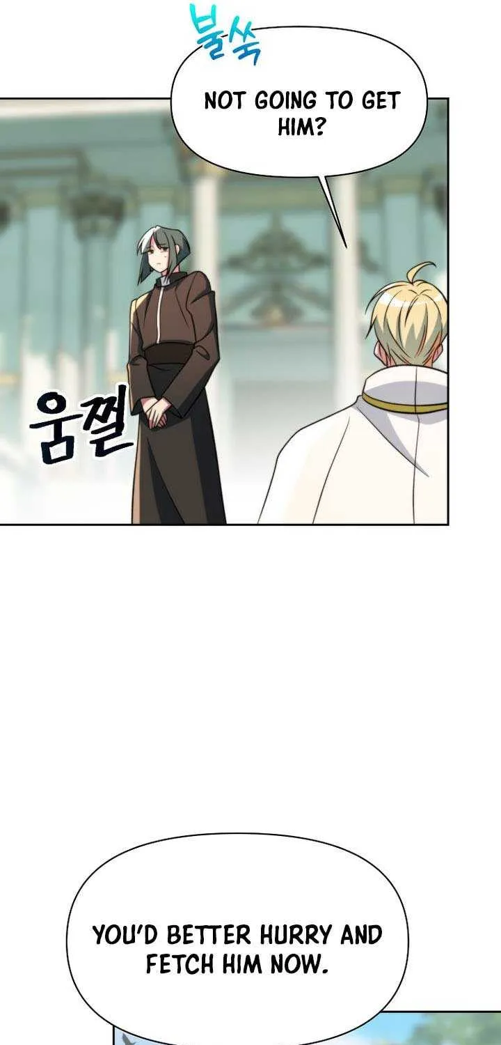 Chapter 173 — page 59