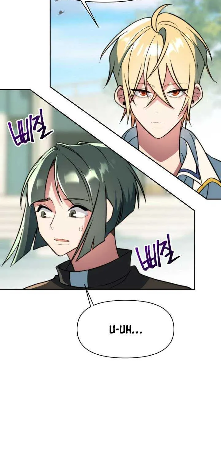 Chapter 173 — page 60