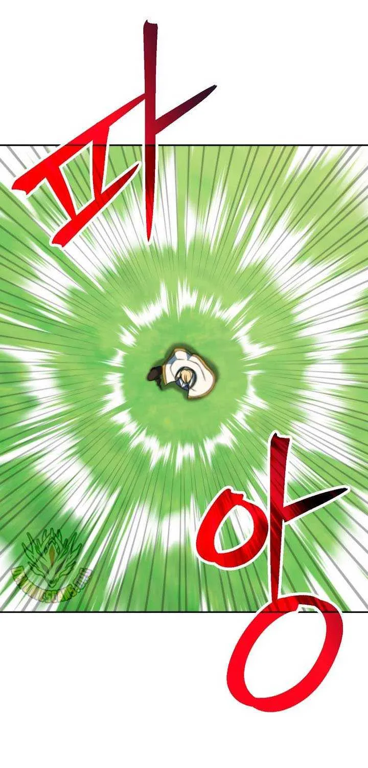 Chapter 173 — page 63