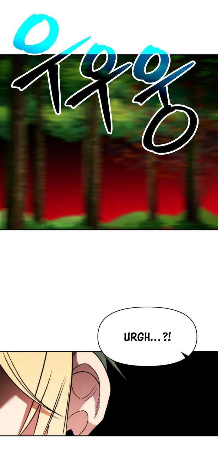 Chapter 173 — page 64