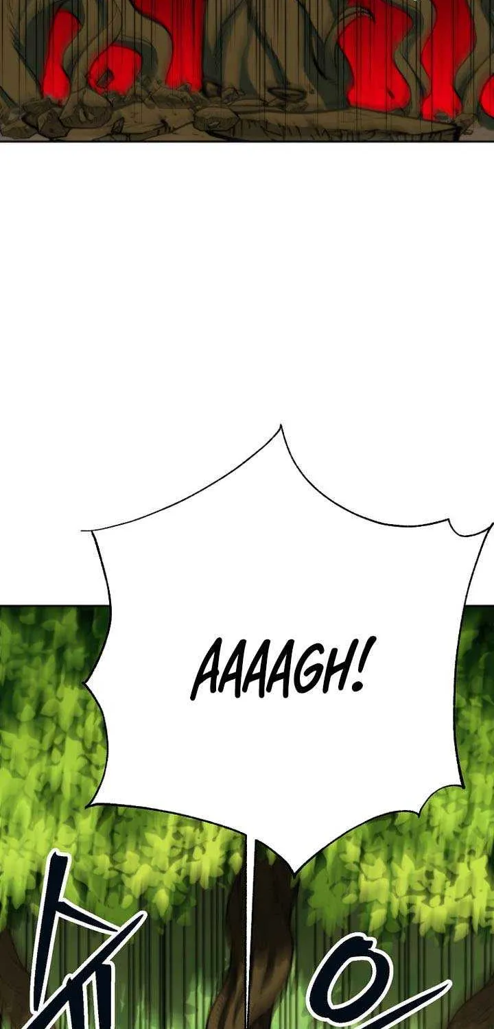 Chapter 173 — page 67