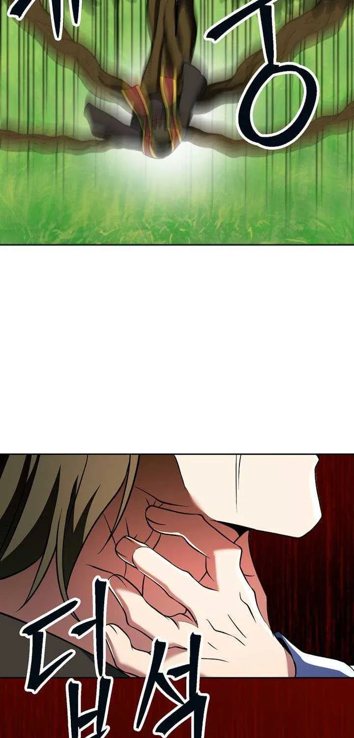 Chapter 173 — page 68
