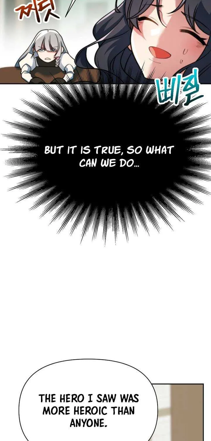 Chapter 173 — page 7