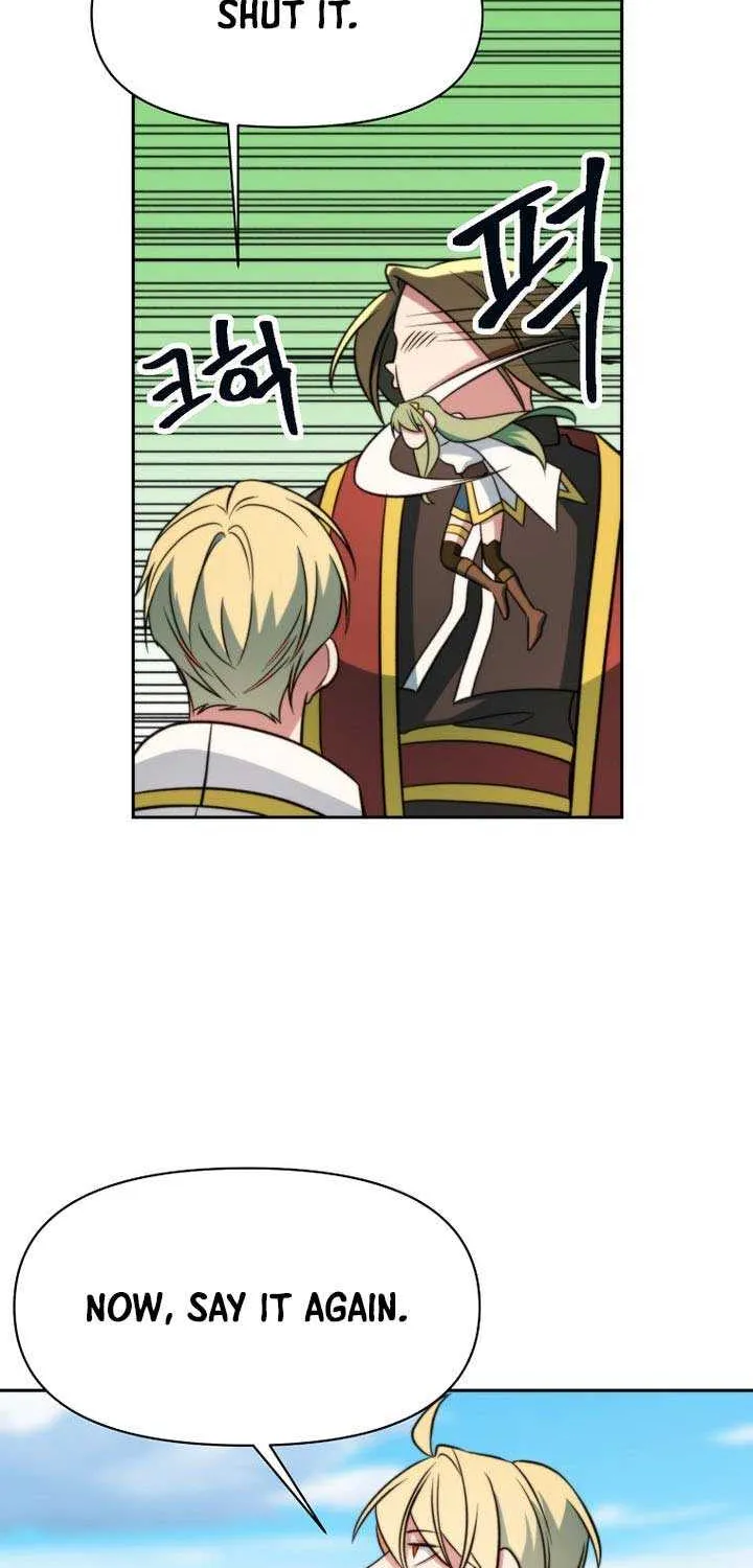Chapter 173 — page 74