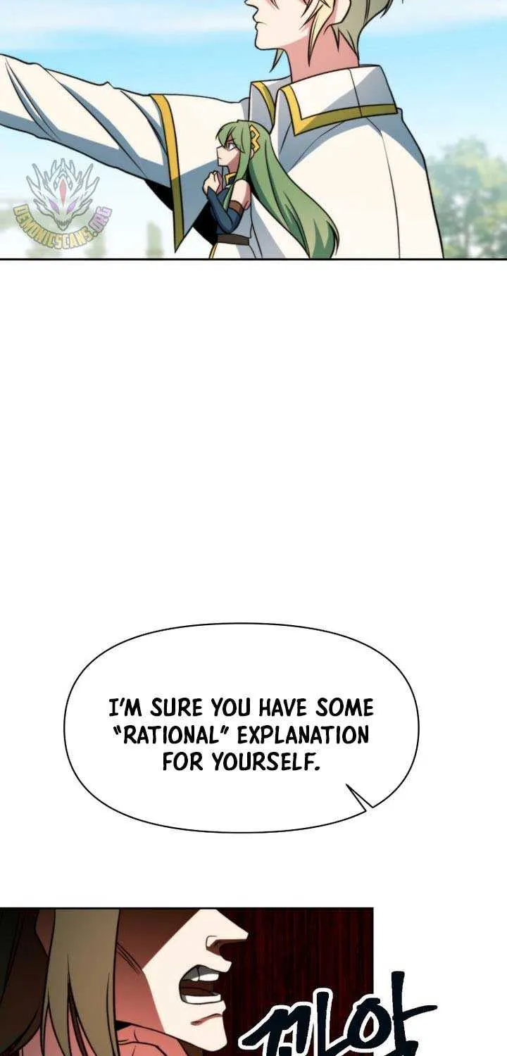Chapter 173 — page 75