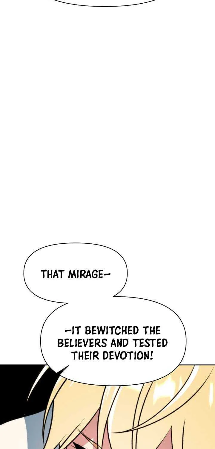 Chapter 173 — page 77