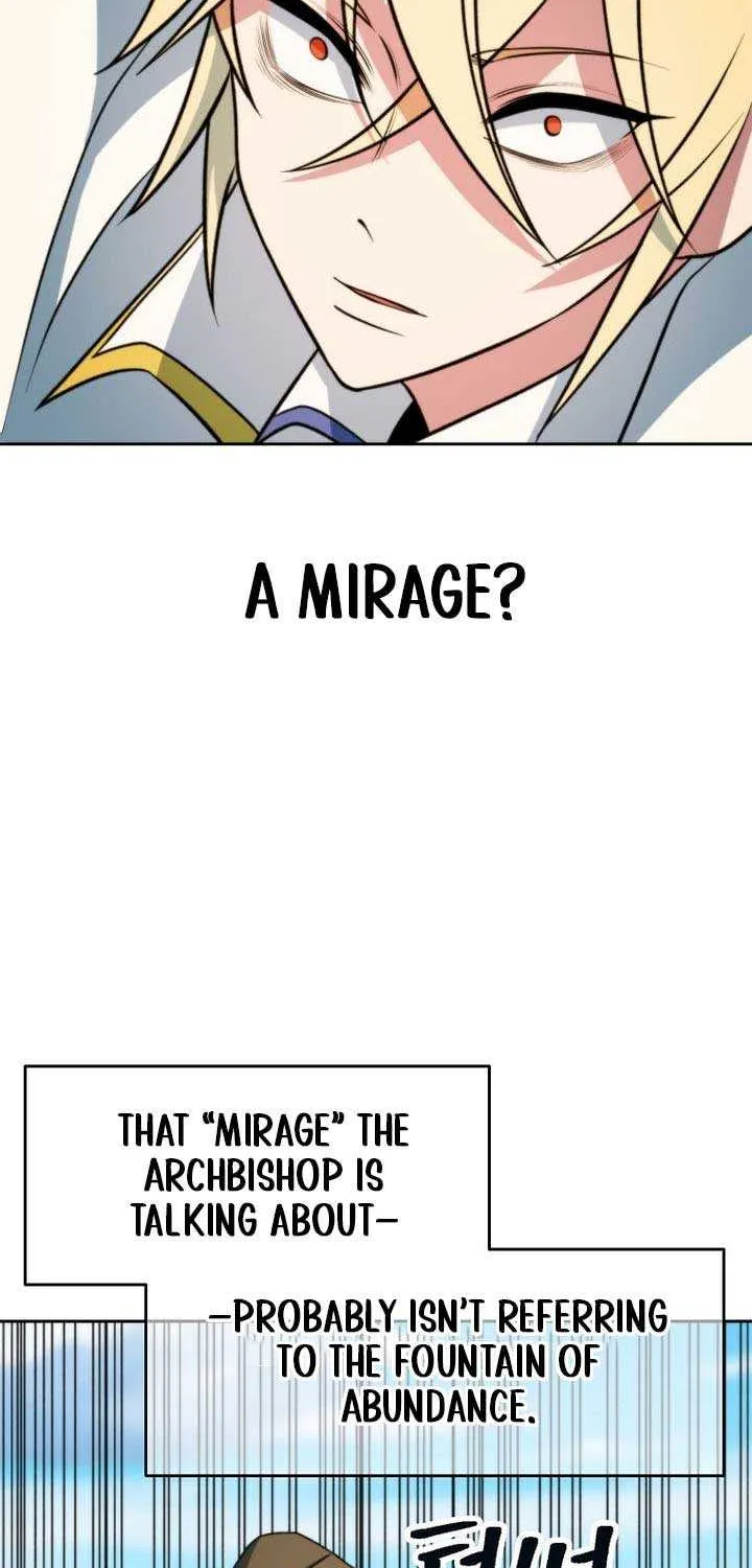 Chapter 173 — page 78
