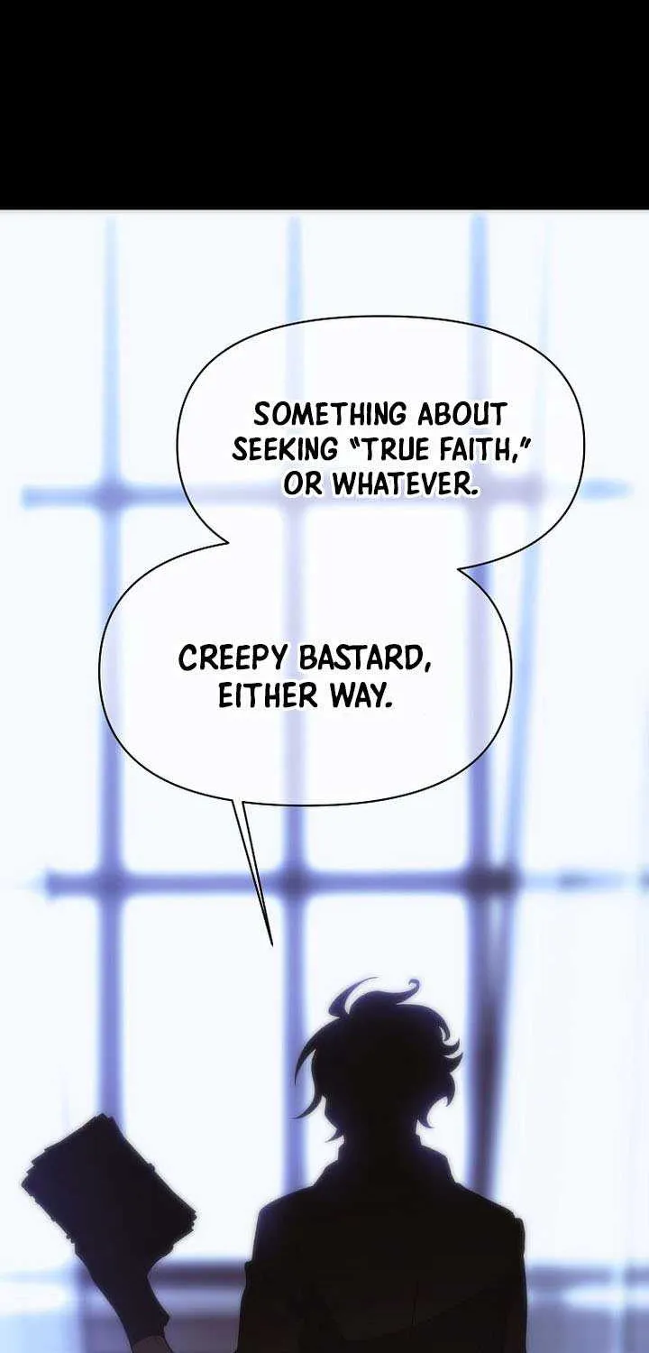 Chapter 173 — page 83