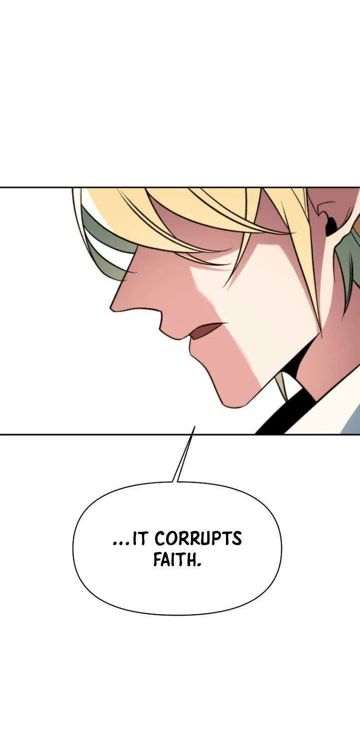Chapter 173 — page 87