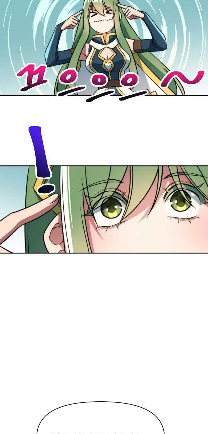 Chapter 173 — page 89