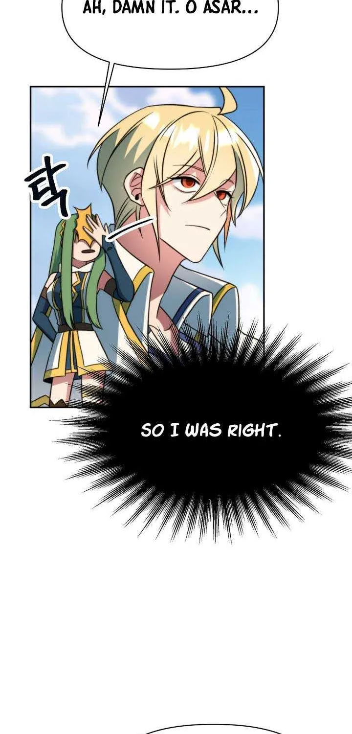 Chapter 173 — page 90