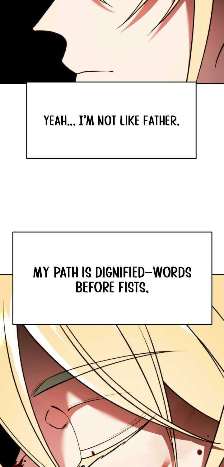 Chapter 173 — page 97