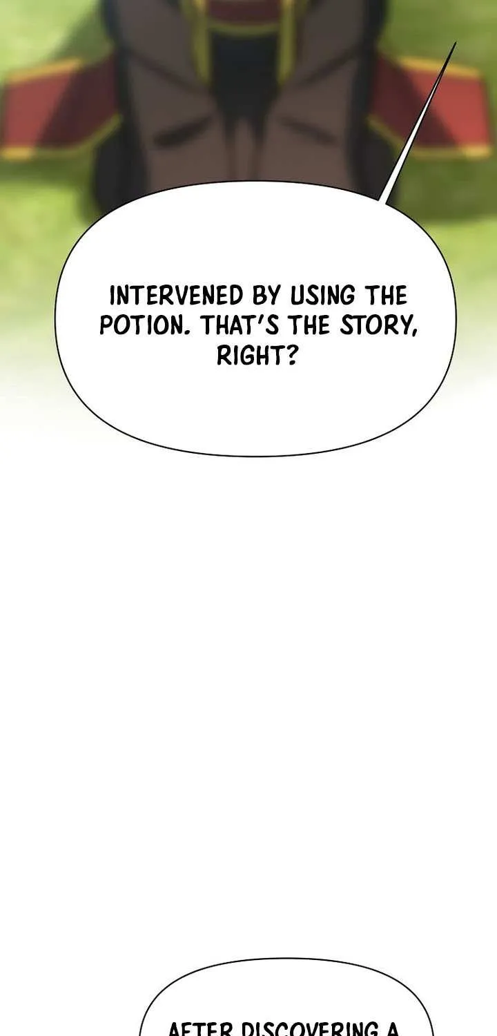 Chapter 174 — page 10