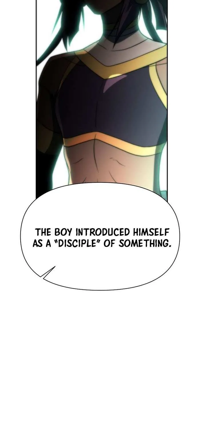 Chapter 174 — page 12