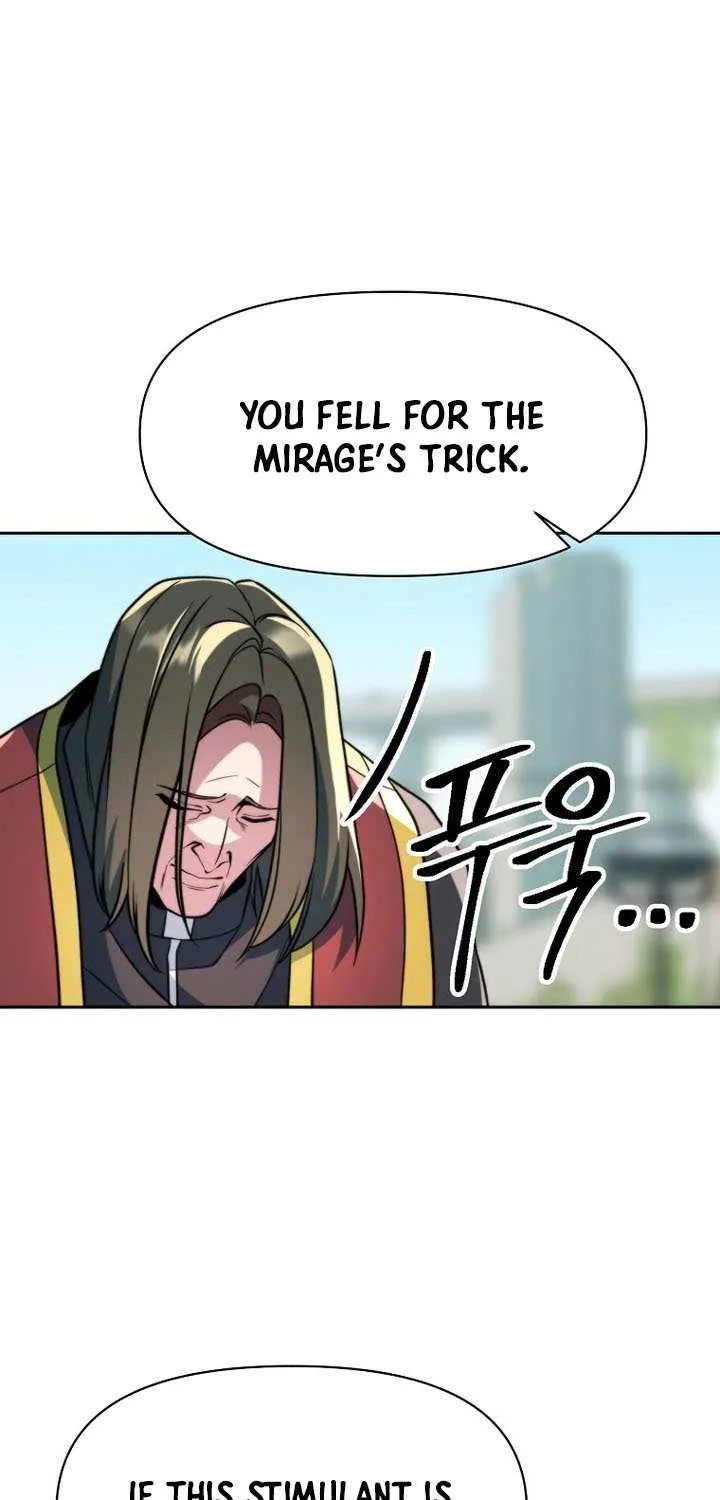 Chapter 174 — page 14