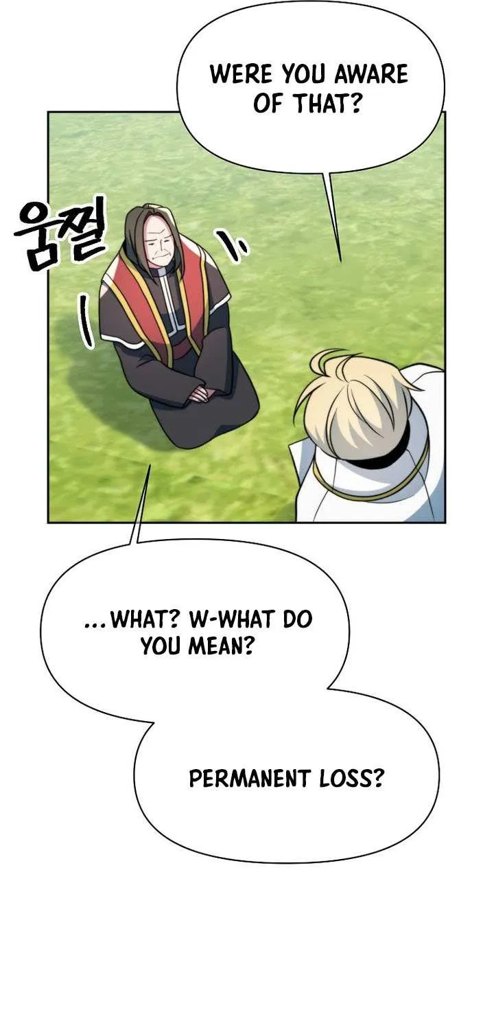 Chapter 174 — page 17