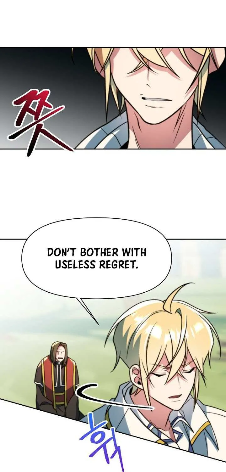 Chapter 174 — page 19